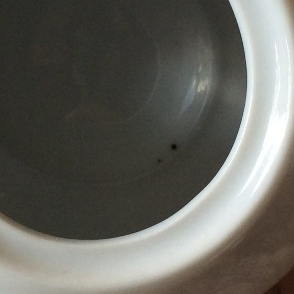 Stackable Teapot and Cup Set - Picture 10 of 11